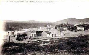 AIN EL TURK LES VILLAS DE 1900 (11)
